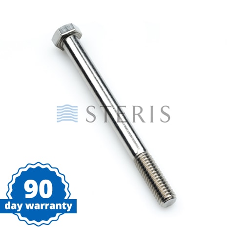HEX HD CAP SCREW Shop STERIS Product Number P129373566