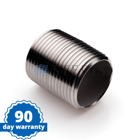 NIPPLE Shop STERIS Product Number P129373639