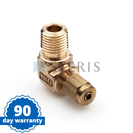 ELBOW TUBE Shop STERIS Product Number P129373680