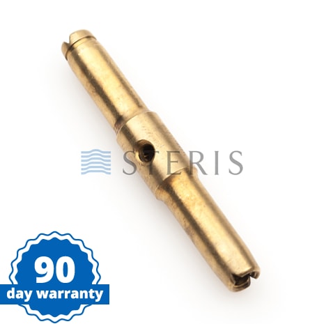 TURNBUCKLE Shop STERIS Product Number P129373713