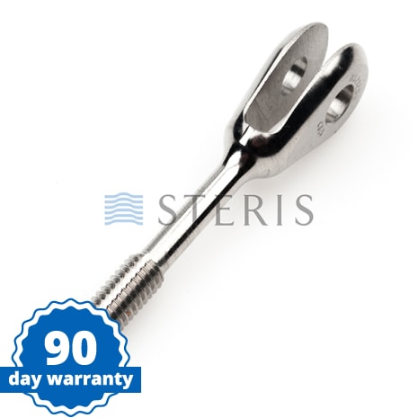 FORK TURNBUCKLE Shop STERIS Product Number P129373714