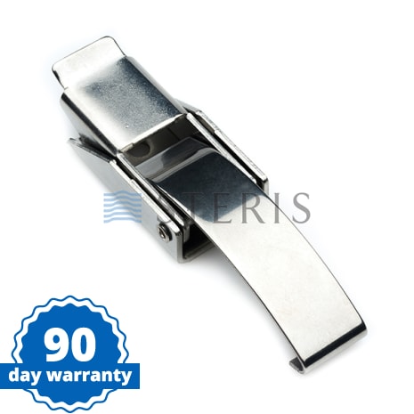 DRAW LATCH Shop STERIS Product Number P129373863