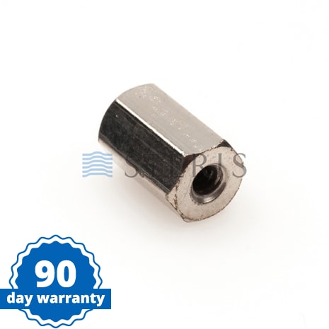 STAND OFF 4/40 HEX THREADED Shop STERIS Product Number P129373916