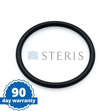 BELT O RING Shop STERIS Product Number P129376326