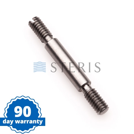 STERIS Product Number P129376342 THREADED STUD