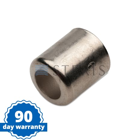 FERRULE  CO2 HOSE Achetez le numéro de produit STERIS P129377576