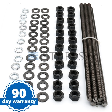 KIT CEILING PLATE INSTALL Shop STERIS Product Number P129378462