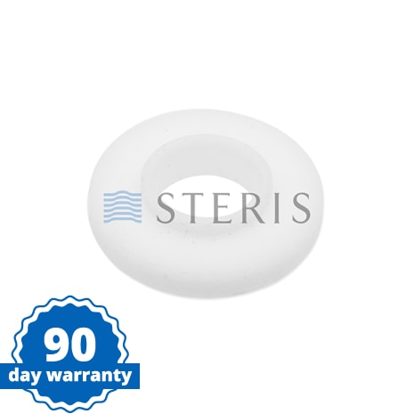 STERIS Product Number P129382575 WASHER  SHOULDER