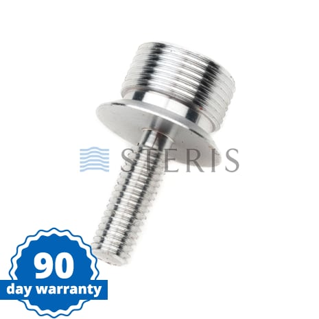 STERIS Product Number P129382814 THREADED STUD-HARMONY