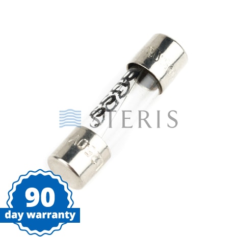 4 AMP FUSE Shop STERIS Product Number P129383176