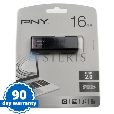 USB MEMORY STICK Achetez le numéro de produit STERIS P129383729