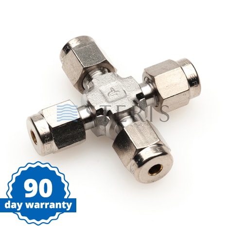 CROSS 1/8" ODT Shop STERIS Product Number P129383766