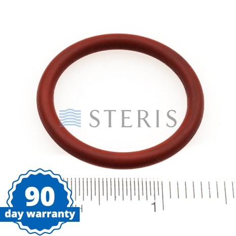 STERIS Product Number P129383848 O-RING #2-216