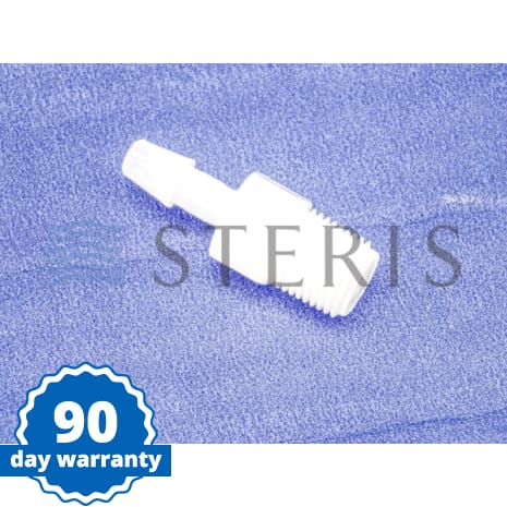 STERIS Product Number P129383891 ADAPTER  STR 1/8 X 3/16