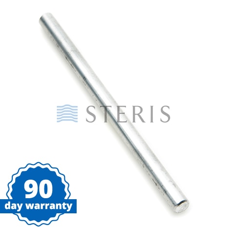 STERIS Product Number P129385232 RECEIVER STOP