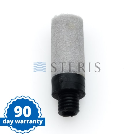 FILTER Shop STERIS Product Number P129385263