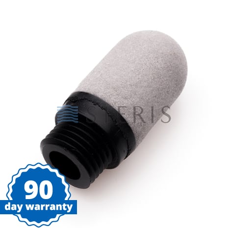 STERIS Product Number P129385276 FILTER EXHAUST