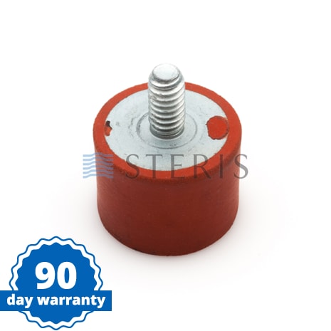 VIBRATION MOUNT Shop STERIS Product Number P129385302