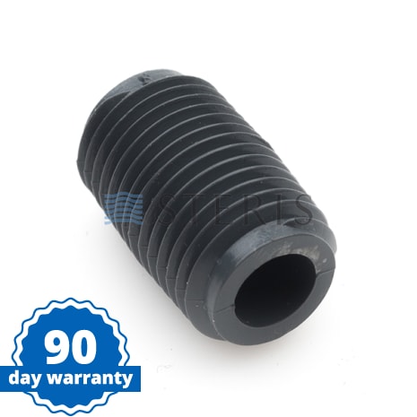 1/4 NPT NIPPLE Shop STERIS Product Number P129385356