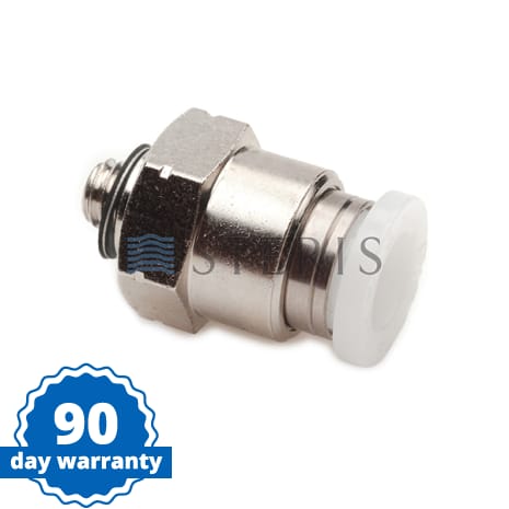 MALE CONNECTOR Shop STERIS Product Number P129385405