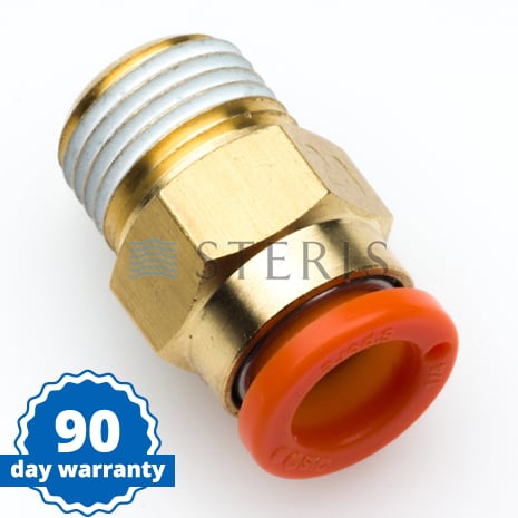 ASSEMBLY  ORIFICE Shop STERIS Product Number P129385501