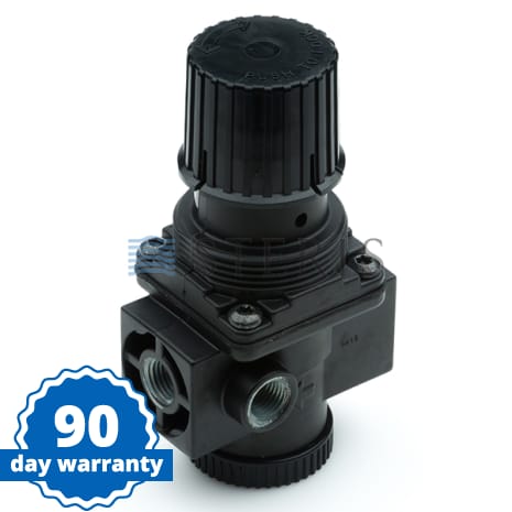 NITROGEN REGULATOR-NORGRE Shop STERIS Product Number P129387278