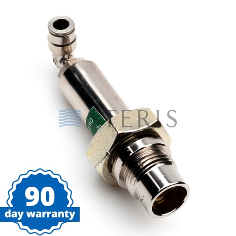 OUTLET-DISS-INSTRMENT AIR Shop STERIS Product Number P129387548