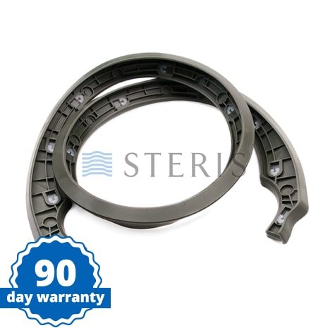 GREY  SOFT GRIP ASSY-LED1 Shop STERIS Product Number P129389146