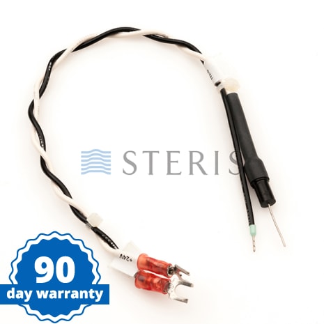 STERIS Product Number P129389176 CABLE HUB I'FACE BD-DC CV