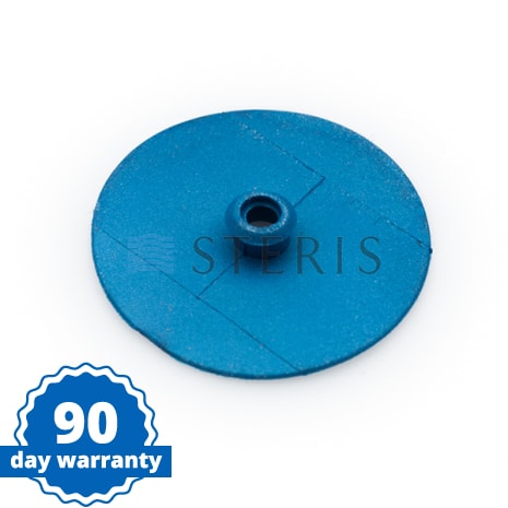 SNAP INSULATOR BUSHING Shop STERIS Product Number P129389177