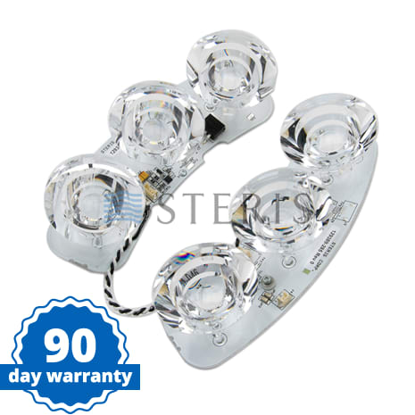 LED585 MODULE PAIRS Shop STERIS Product Number P129389300
