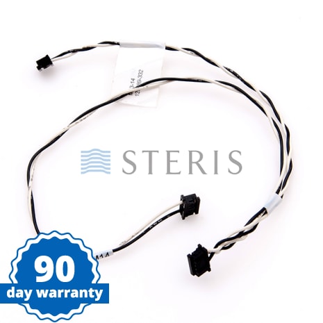 STERIS Product Number P129389332 LED HARNESS ASM MOD 13-14