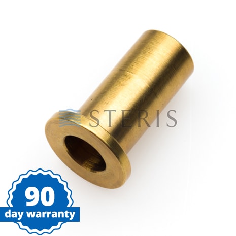 INSERT  PLANE 3/8 Shop STERIS Product Number P129390035