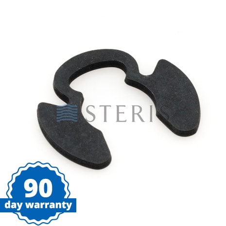 RING RETAINING Shop STERIS Product Number P129390300