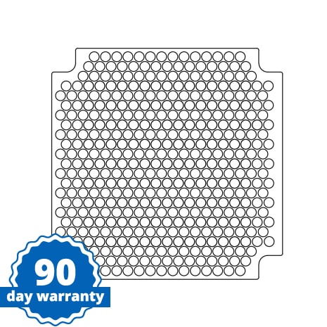 EMI FILTER SHIELD Shop STERIS Product Number P129390506