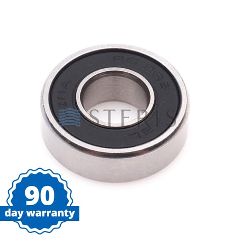BEARING 3/8 SHAFT Shop STERIS Product Number P129391537