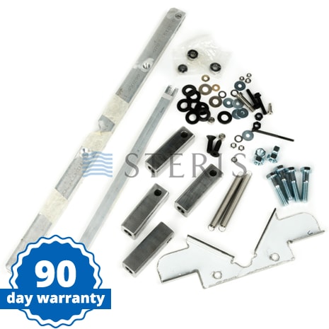 STERIS Product Number P129391546 KIT GUIDING MECHANISM