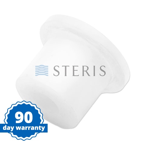 STERIS Product Number P129394089 SPRING DRUM