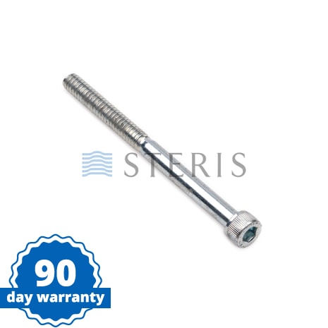 SCREW SOCKET HEAD CAP Shop STERIS Product Number P129394170