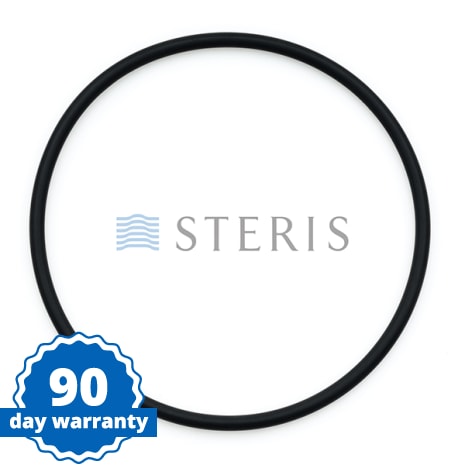 O-RING Shop STERIS Product Number P129396016