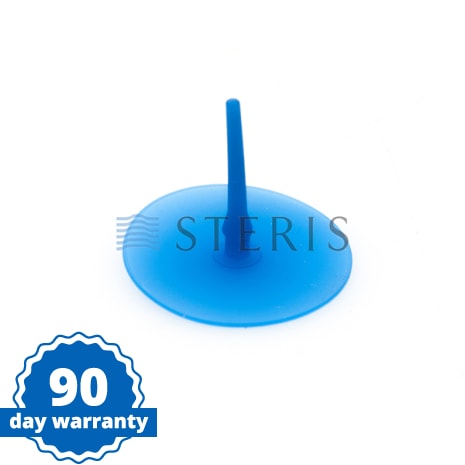 STERIS Product Number P129603002 VALVE UMBRELLA