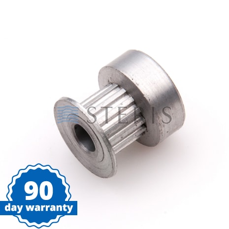 PULLEY TIMING Shop STERIS Product Number P129603022