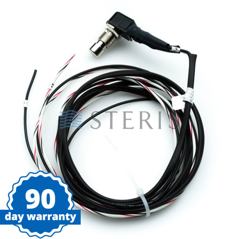 SWITCH TOE Achetez le numéro de produit STERIS P132237004