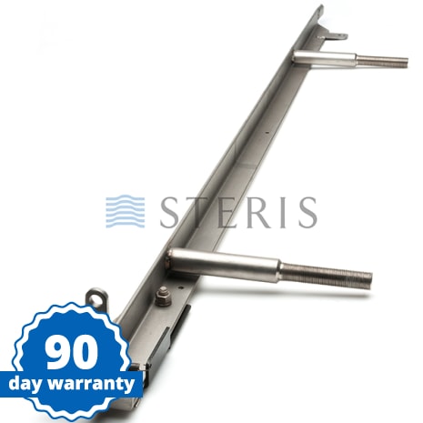 TRACK WELDM'T RH-48 IN. Shop STERIS Product Number P134468798