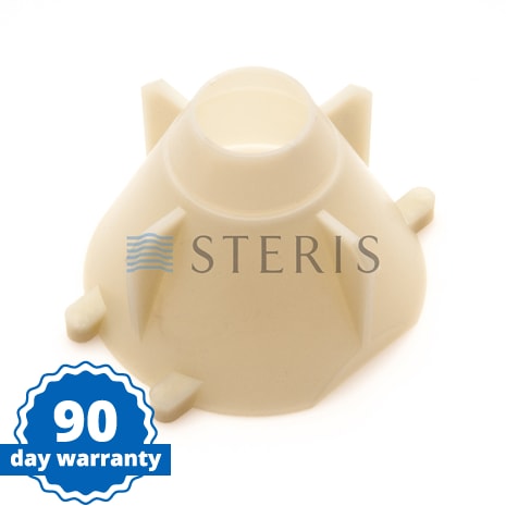 FUNNEL INSERT Shop STERIS Product Number P134468930