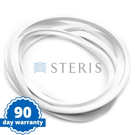 STERIS Product Number P134468951 GASKET DOOR STAFF