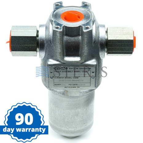 FILTER  RETURN Shop STERIS Product Number P134468960