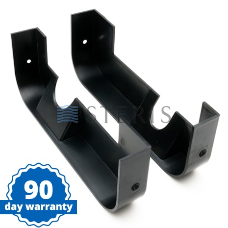 COVER  TOP - 2080 M Shop STERIS Product Number P134469084