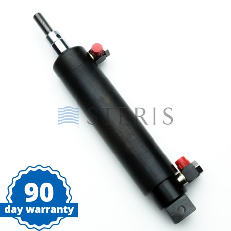 CYLINDER BACK-RIGHT B#2 Shop STERIS Product Number P134469132