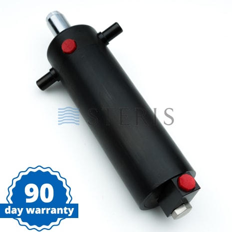 CYLINDER  SEAT B#2 Shop STERIS Product Number P134469133